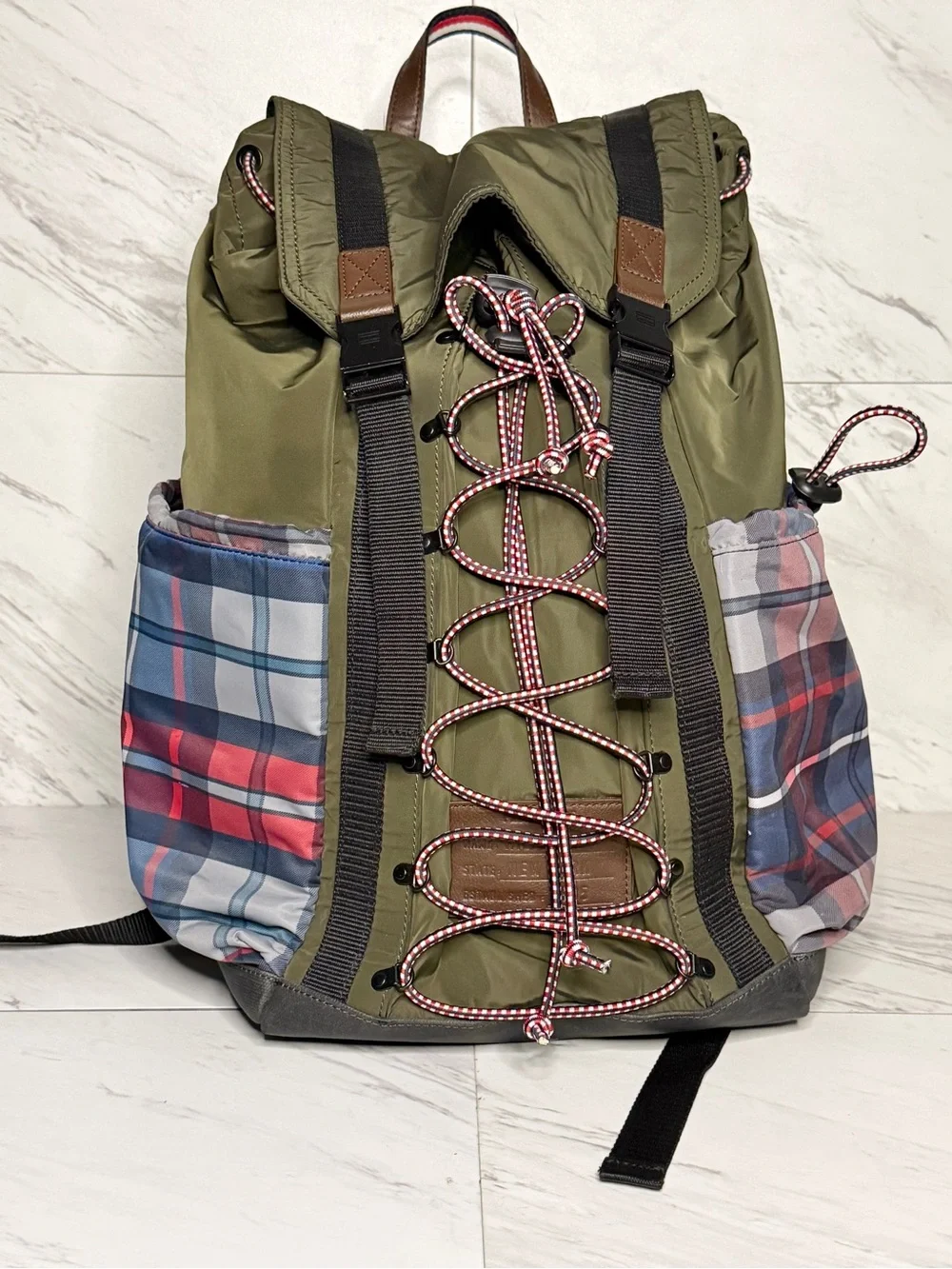 Tommy Hilfiger new poshmark